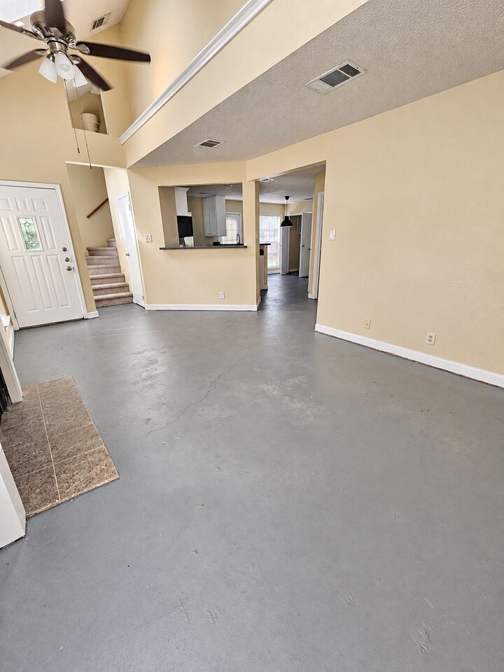 Property Photo:  12010 Grey Fawn Path  TX 78750 