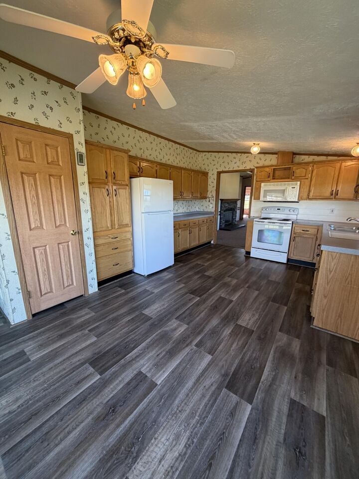 Property Photo:  514 Bull Run Road  NY 12935 