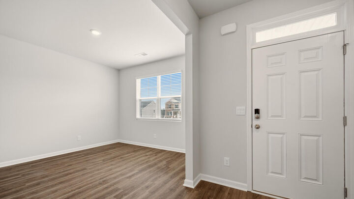 Property Photo: 4852 Crimson Pass SC 29829