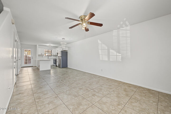 Property Photo:  455 S Mesa Drive 132  AZ 85210 