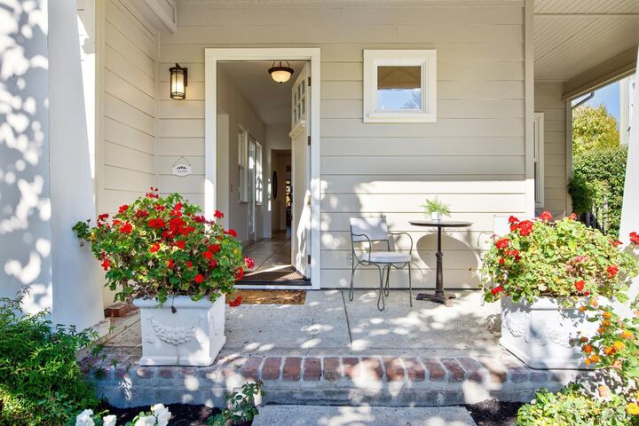 Property Photo:  362 Engler Street  CA 95476 