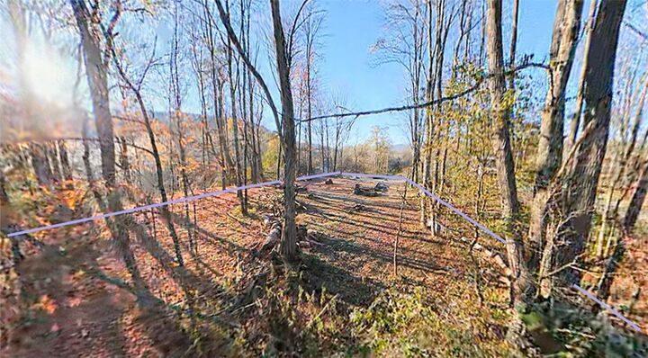 Property Photo: 197 Phoenix Mills Road NY 13326