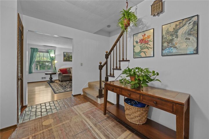 Property Photo:  21 Hidden Creek Circle  NY 14534 