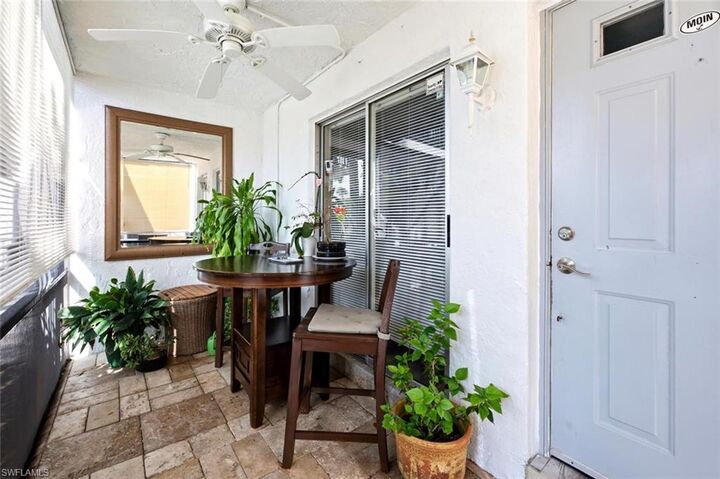Property Photo:  4065 Northlight Dr 1807  FL 34112 