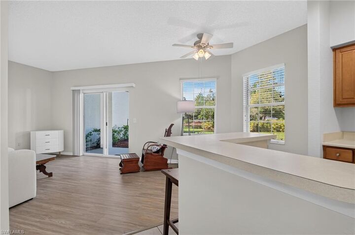 Property Photo:  15585 Ocean Walk Cir 111  FL 33908 