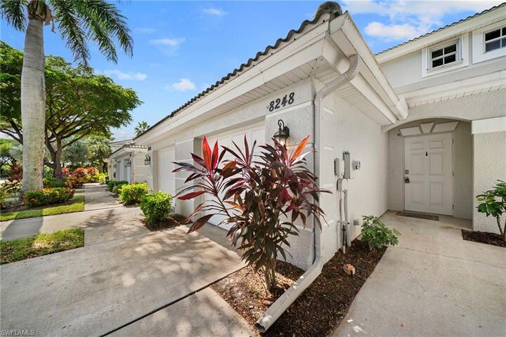 Property Photo:  8248 Pacific Beach Dr  FL 33966 
