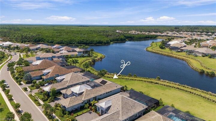 Property Photo:  6257 Negril Isle Dr  FL 34113 