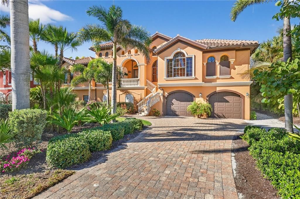 Property Photo: