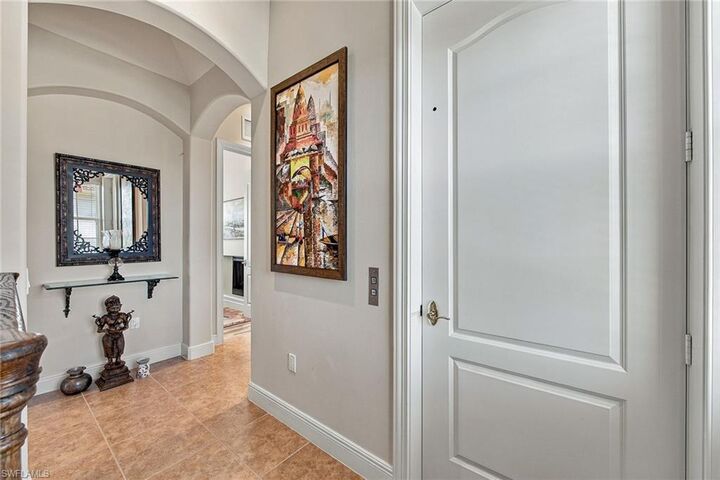 Property Photo:  570 Avellino Isles Cir 17302  FL 34119 