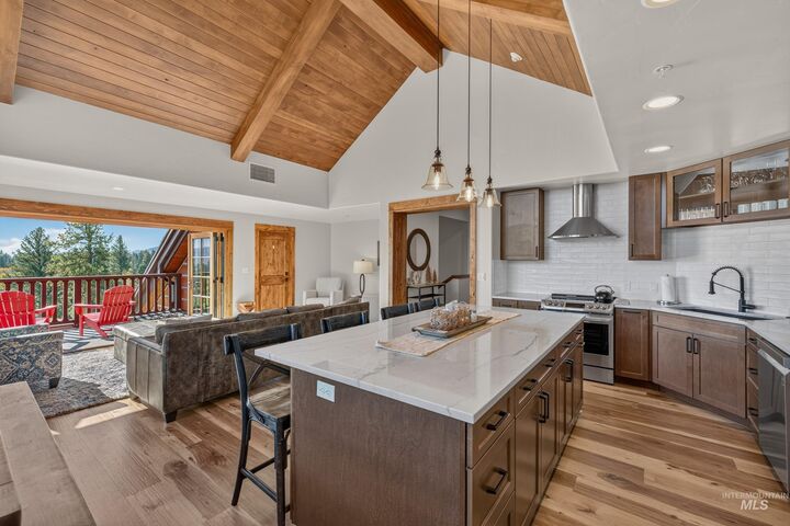 Property Photo:  75 Arling Center 419  ID 83615 