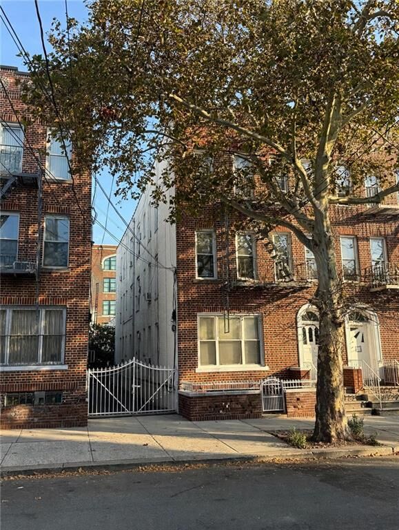 Property Photo: 1227 70th Street NY 11228