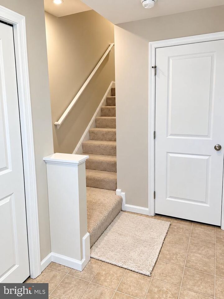 Property Photo:  35164 Sara Court  VA 22508 