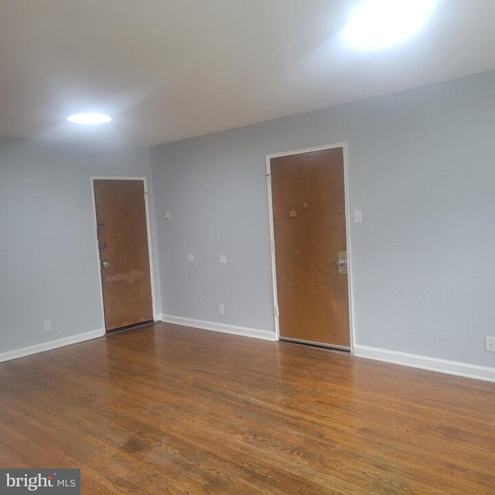 Property Photo: 6153 Old York Road PA 19141