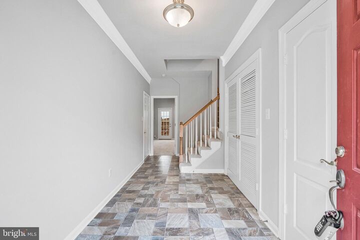 Property Photo:  2849 Laura Gae Circle  VA 22180 