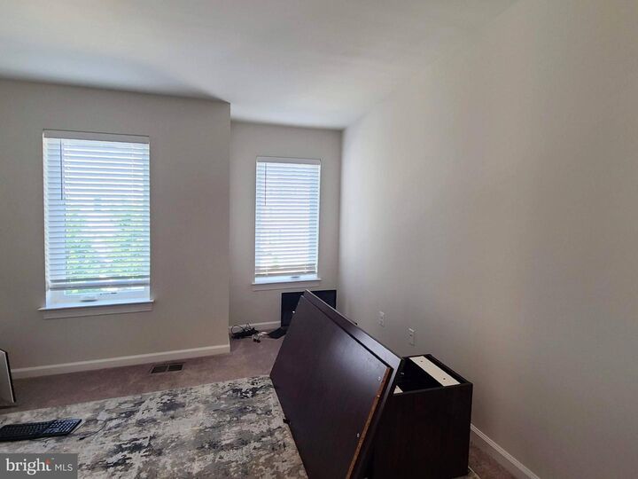Property Photo: 1356 Rail Stop Drive VA 22191