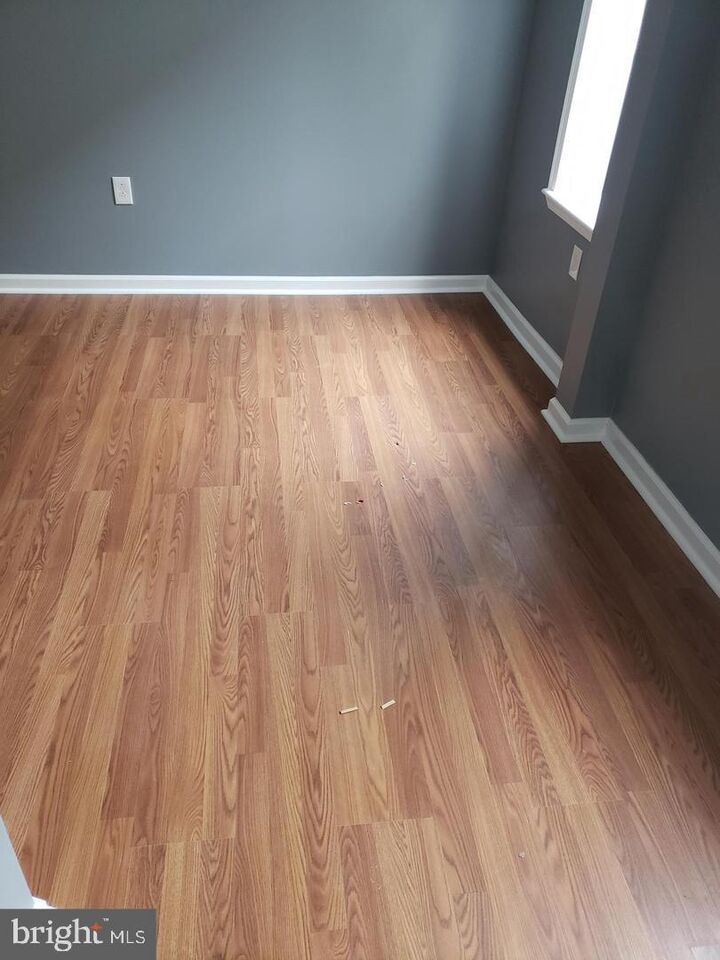 Property Photo:  811 N Preston Street  PA 19104 