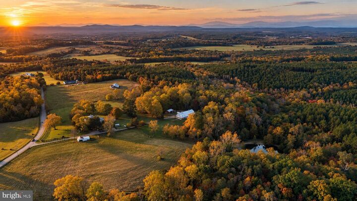 Property Photo:  11978 Red House Road  VA 24528 