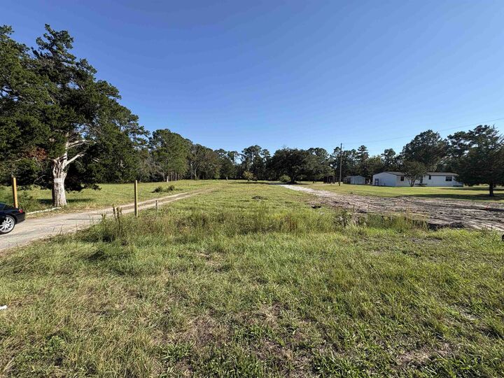 Property Photo: 8224 S Highway 905 SC 29568