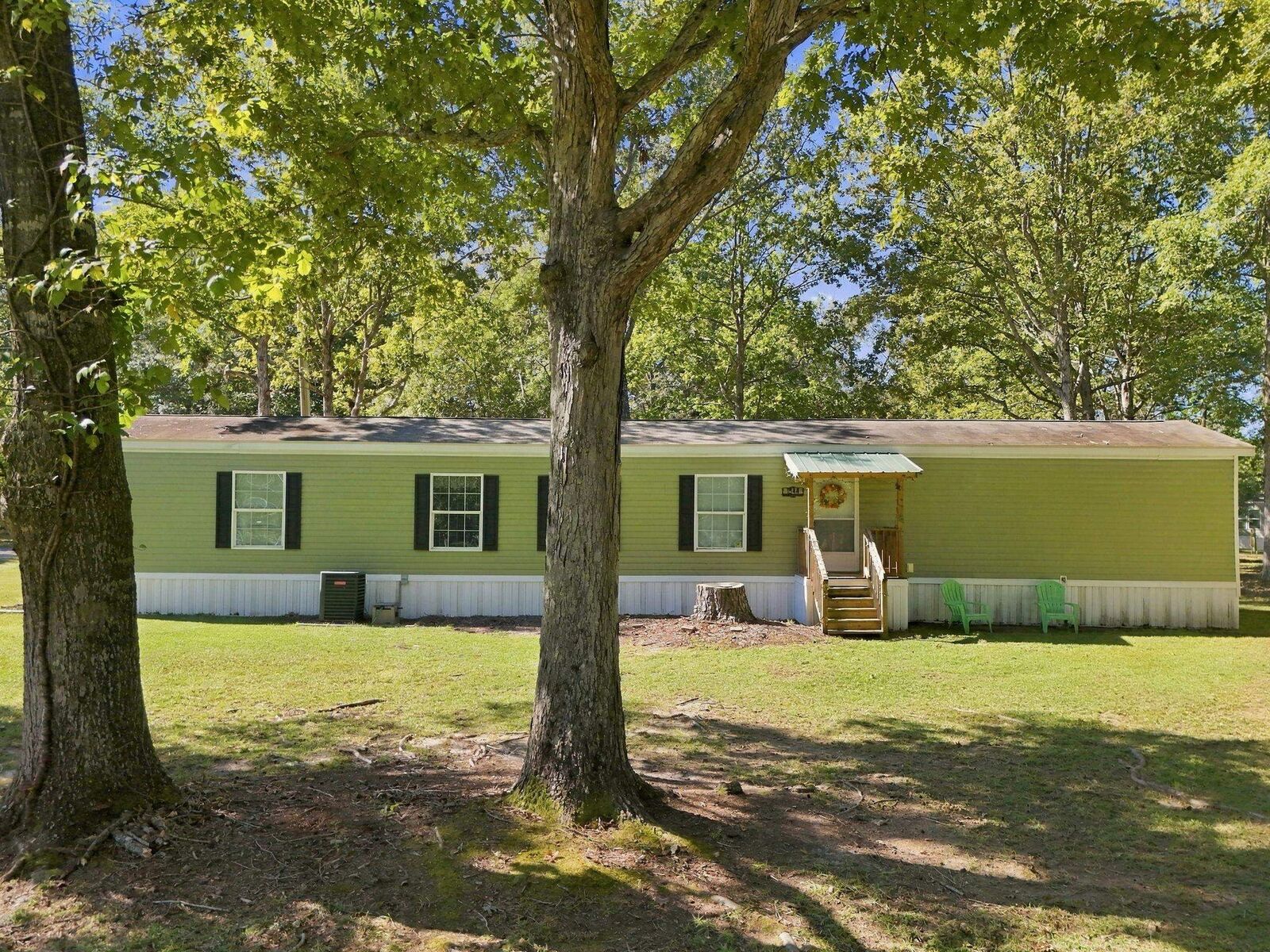 Property Photo:  1944 Mecca Ct  SC 29526 