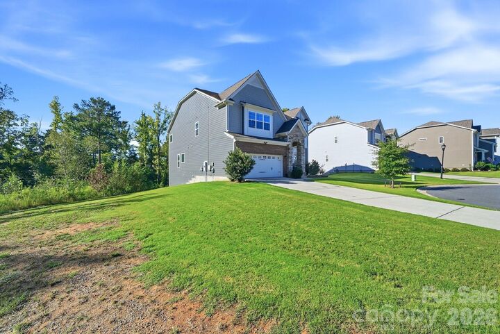 Property Photo:  4603 Monument Valley Drive  SC 29707 