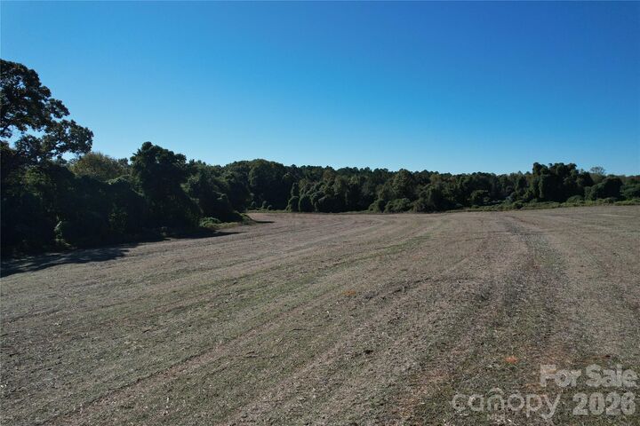 Property Photo:  3515 Campfield Church Road  NC 28114 