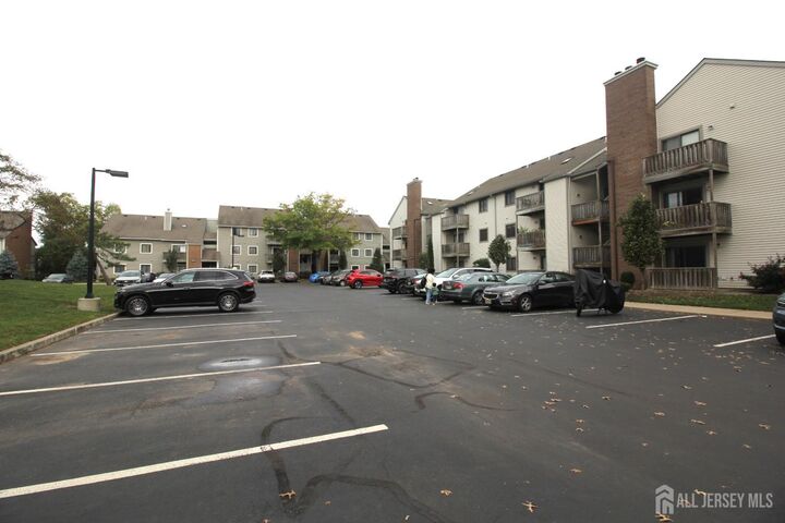 Property Photo:  5322 Ravens Crest Drive  NJ 08536 