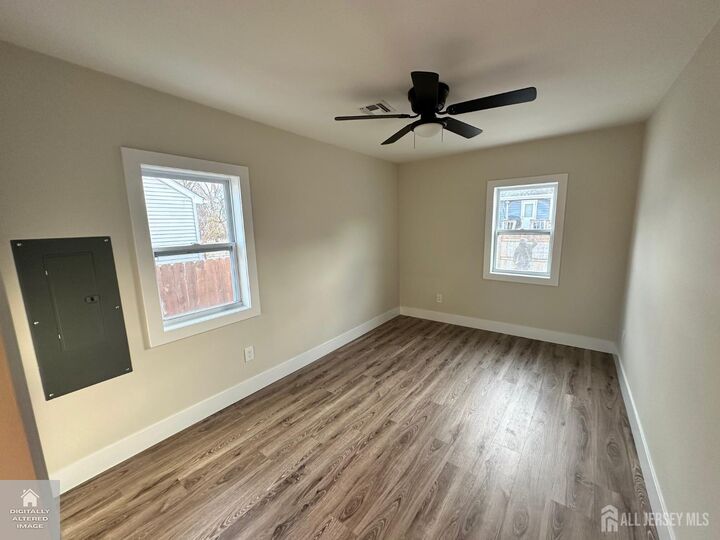 Property Photo:  888 State Route 35 Highway  NJ 08879 
