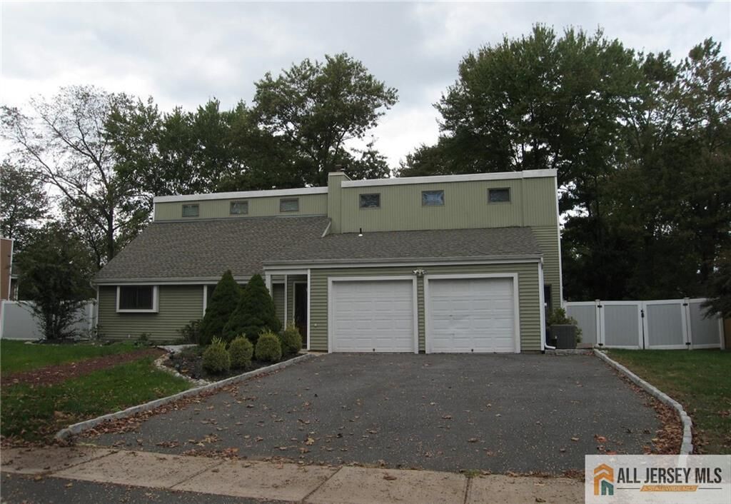 Property Photo: 5 Jersey Avenue NJ 08854