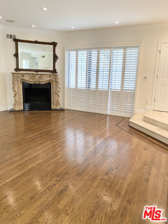 Property Photo: 2157 Century Hl, Unit 2157 CA 90067