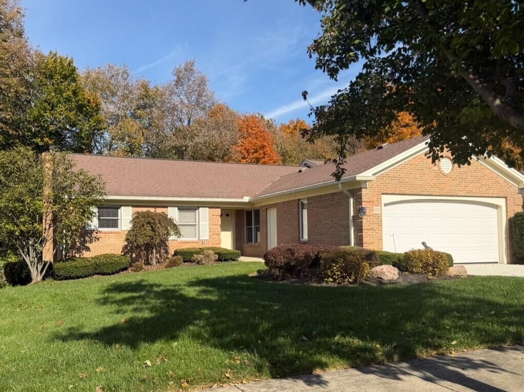 Property Photo:  3150 Kingsmead  OH 43017 