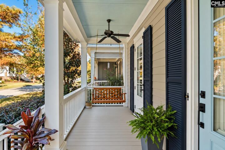 Property Photo:  154 Glade Spring  SC 29072 