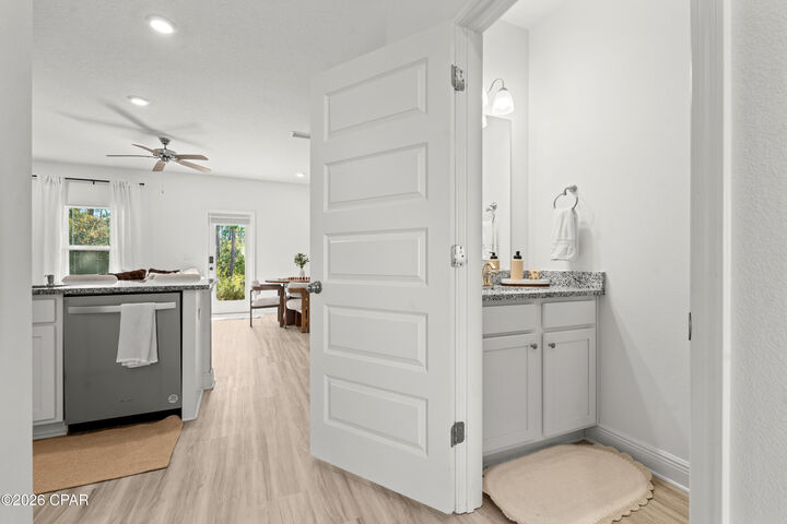 Property Photo: 97 Phoenix Street FL 32459