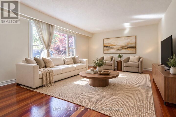 Property Photo:  401 Swinburne Road  ON L7N 3K6 