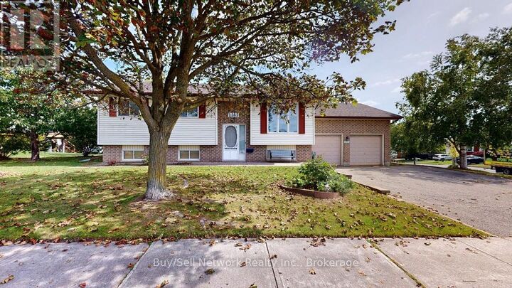Property Photo: 2565 Marsdale Drive ON K9L 1Y3