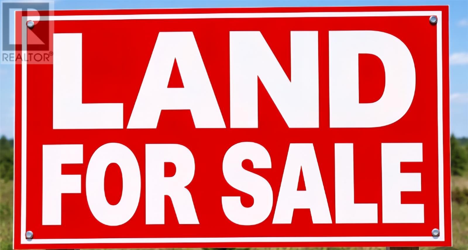 Property Photo:  50 Lakewynds Drive  NL A1L 4G1 