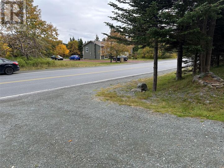 Property Photo:  77 Conception Bay Highway  NL A0A 1Z0 