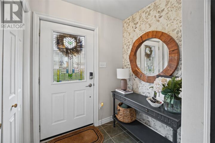 Property Photo:  84 Gil Eannes Drive  NL A1B 5C4 