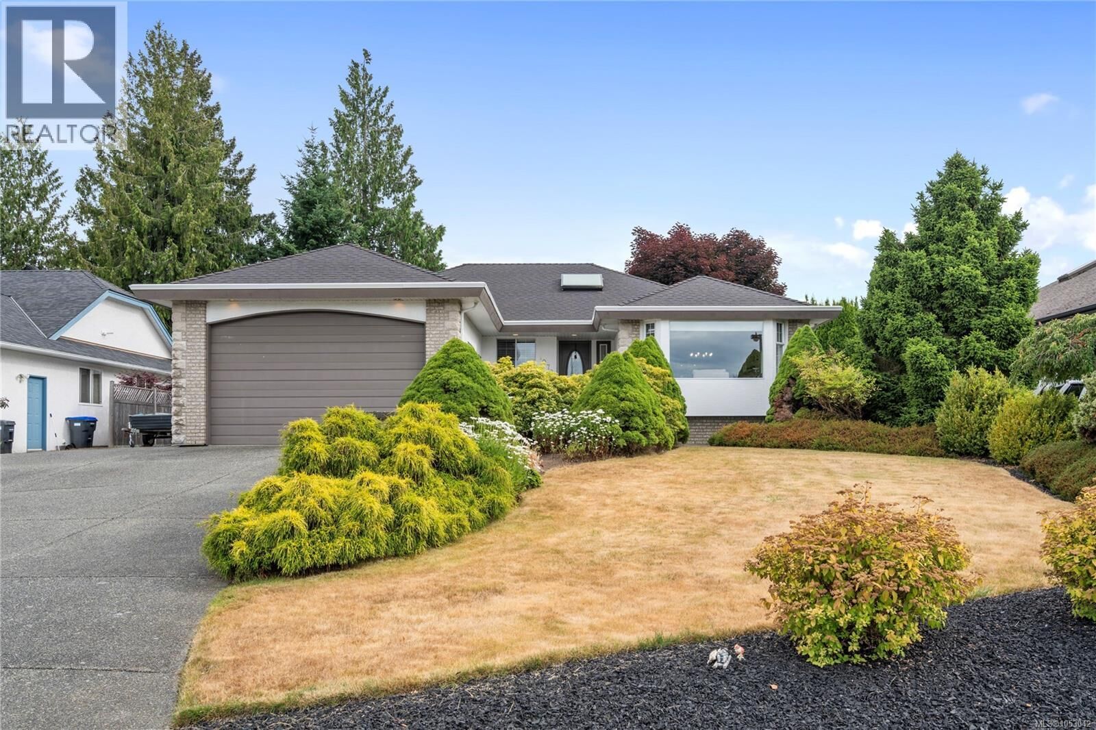 Property Photo: 1072 Roberton Boulevard BC V9P 2N9