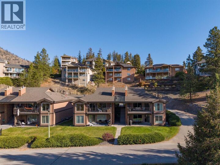 Property Photo: 2218 Golf Course Drive BC V4T 2V4