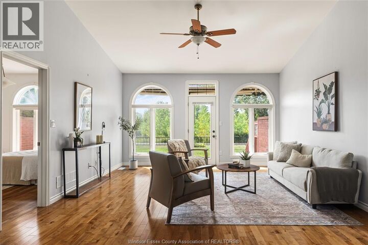Property Photo: 1519 Aspenshore Avenue ON N8P 1Y4