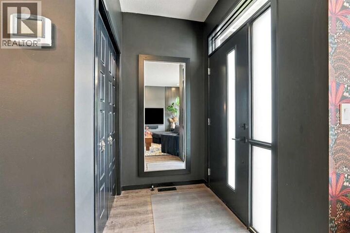 Property Photo:  144 Dawson Drive  AB T1X 1Z8 