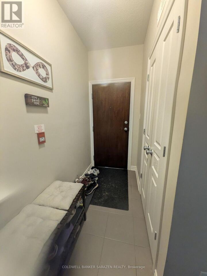 Property Photo: 64 F Tipperary Private ON K2J 2T3