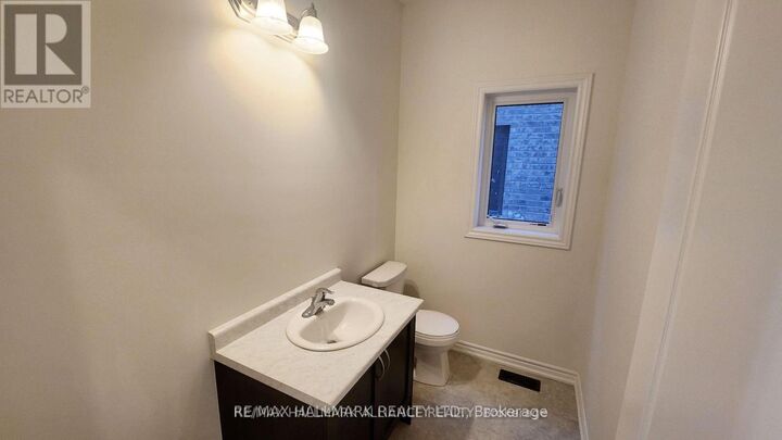 Property Photo: 62 Macklin Street ON N3V 0A9
