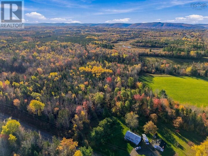 Property Photo:  Lot 2A Lake Road  NS B0K 1E0 