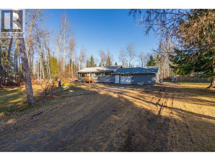 Property Photo:  10312 Jutland Road  BC V2N 4Y8 