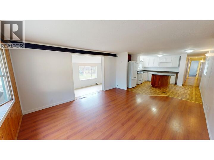 Property Photo: 2244 West Fraser Road BC V2J 6K1