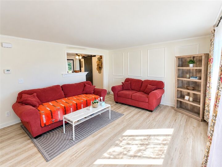 Property Photo:  7313 Carmelita Drive  OH 45424 