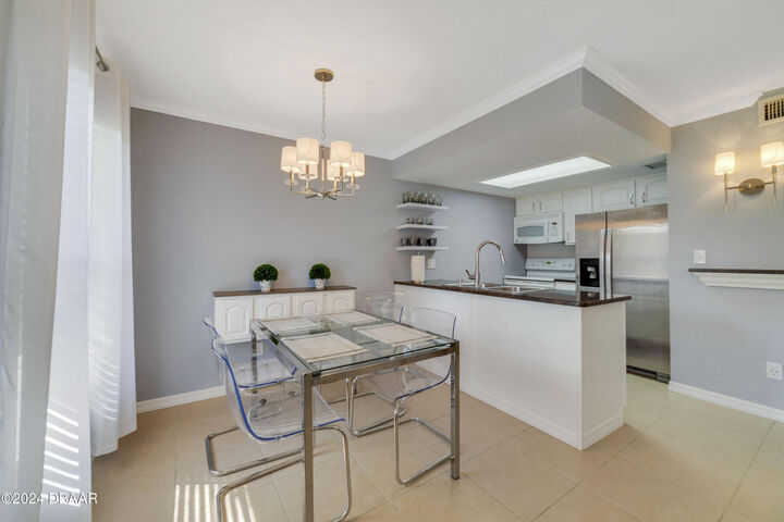 Property Photo: 108 Lacosta Lane 614 FL 32114