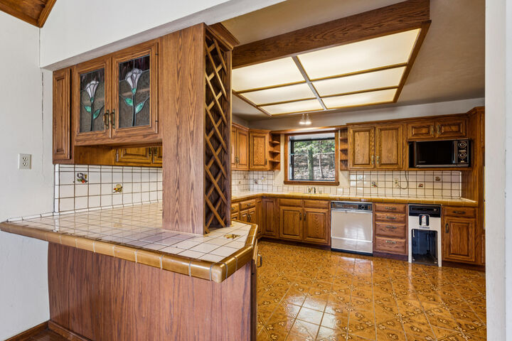 Property Photo: 1227 Portillo Lane CA 92352