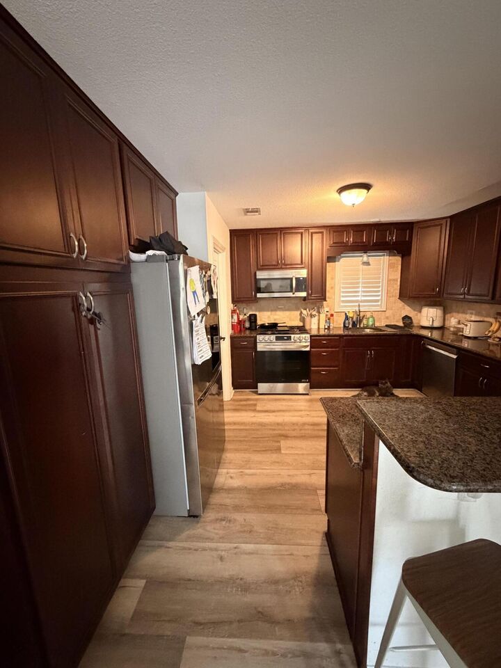 Property Photo: 3896 Gulf Mist Court FL 32541